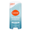 Lume Whole Body Deodorant - Unscented, 2.2 oz, Aluminum-Free, Hypoallergenic for Sensitive Skin